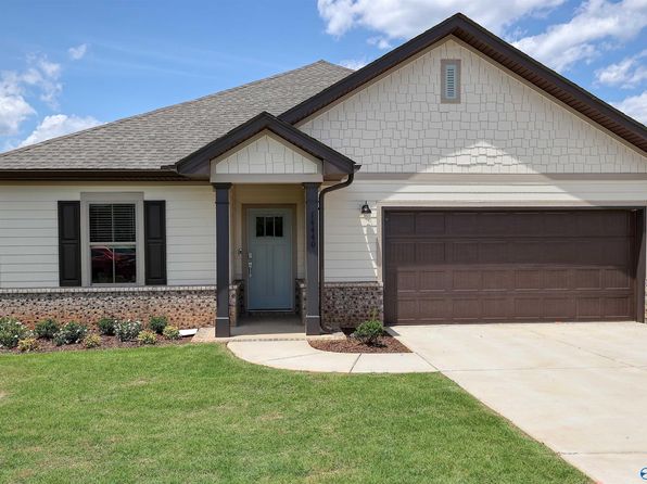 14440 Mountain Stream Dr