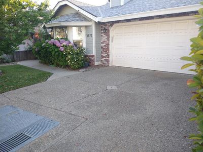 3377 Parkside Dr, Rocklin, CA, 95677