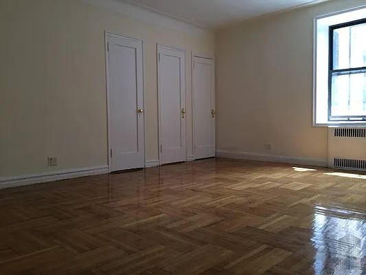 Rented by Skyline Group Real Estate | media 2