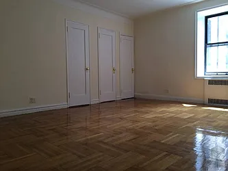 Rented by Skyline Group Real Estate