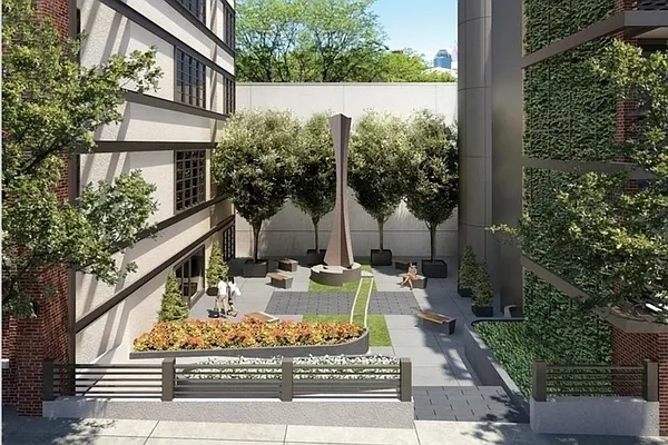 Rented by Corcoran | media 33