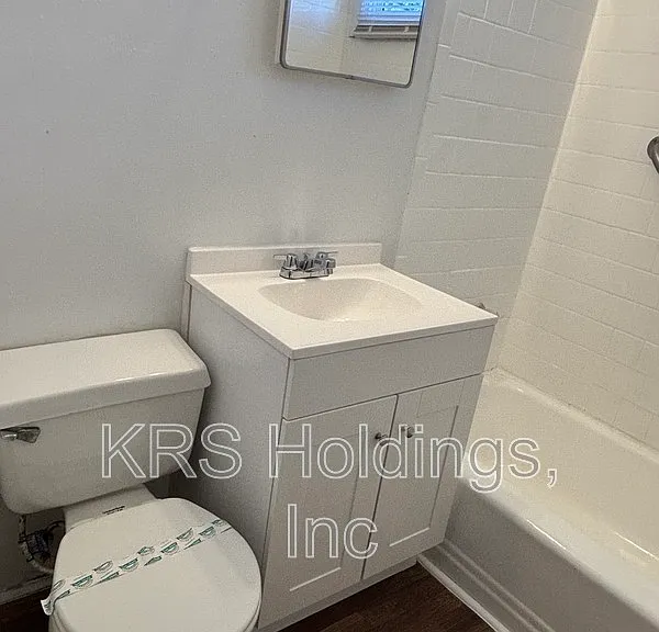 5226 Collindale Rd — Photo 8