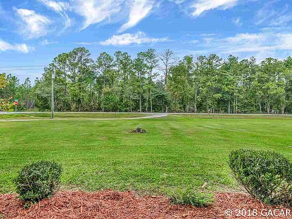 4th image of 25405 N State Road 121