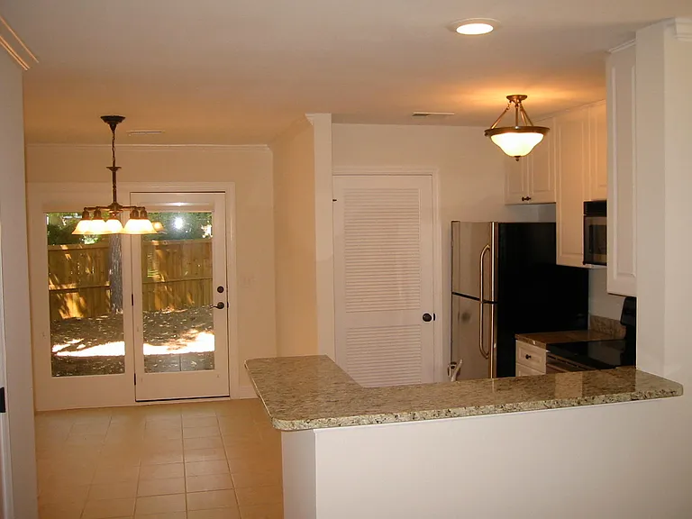 1358 Cassidy Ct #1358B — Photo 7