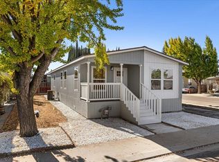 2128 Barrington Ln, Modesto, CA