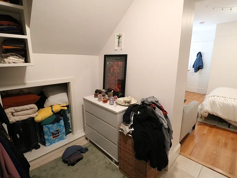 30 Upland Rd #14 — Photo 7