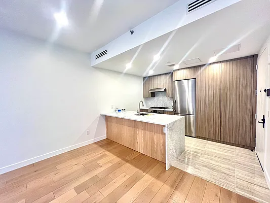 Rented by Nolita Group | media 2