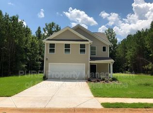 70 Autumn Way, Covington, GA 30016