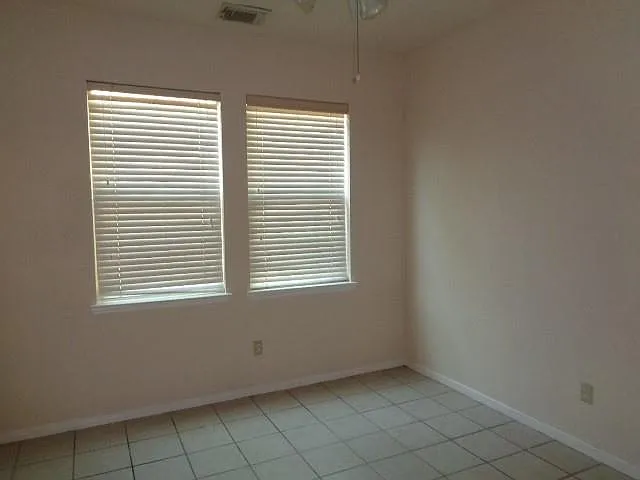 3714 Lehall St #A — Photo 19