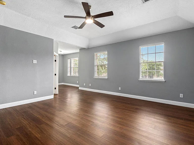 13507 Country Green Ct — Photo 29