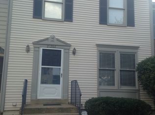 21286 Hedgerow Ter, Ashburn, VA 20147