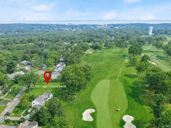 17 Carriage House Lane, Mamaroneck, NY 10543
