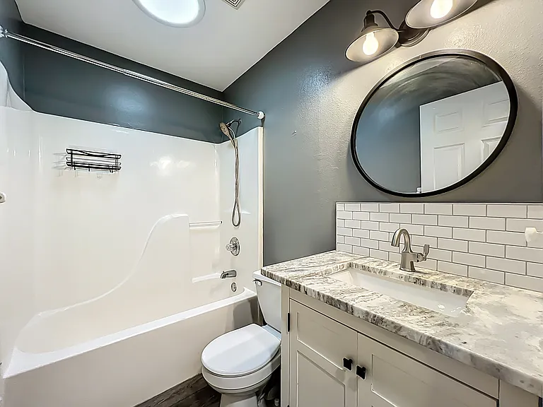 1342 Richwood Cir — Photo 15