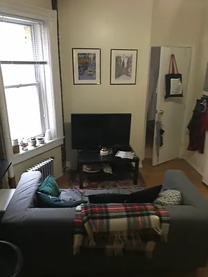 Rented by EMIAJ Management Company | media 15