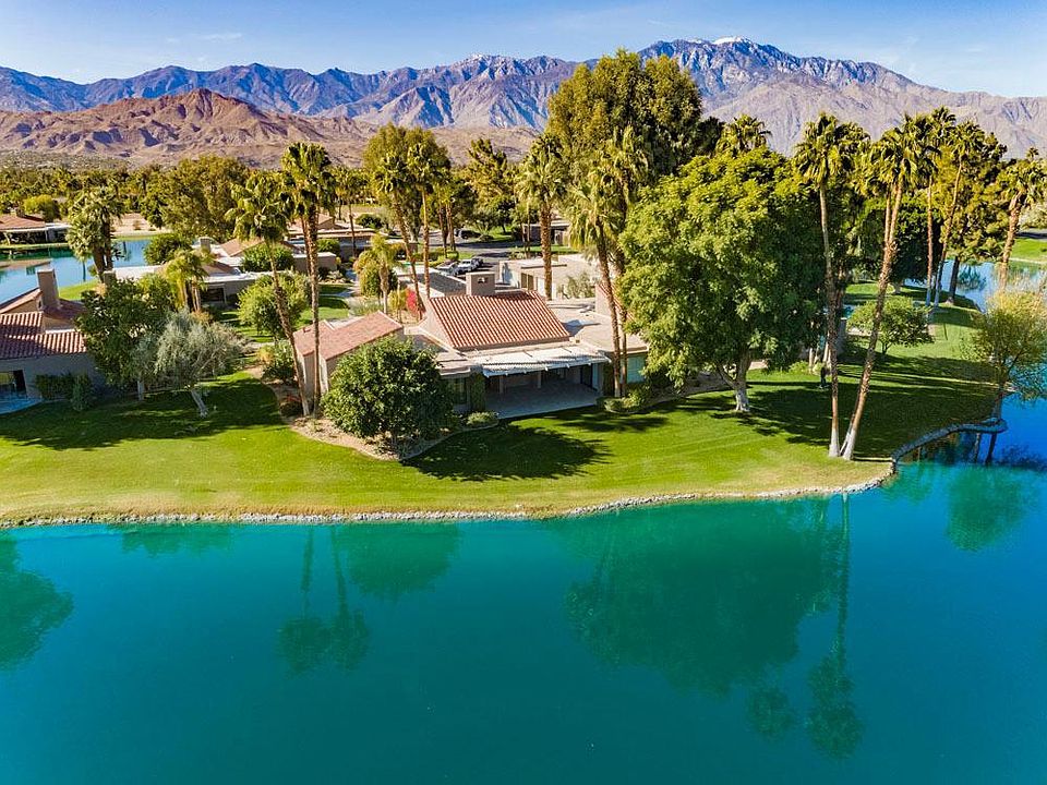 2nd image of 533 Desert West Dr