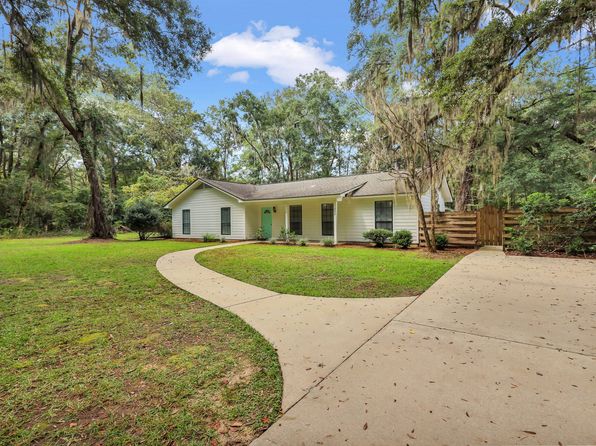 298 Little Oak Rd