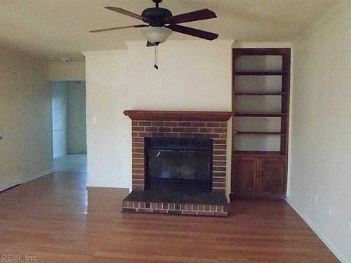 4th image of 1353 Battleford Dr