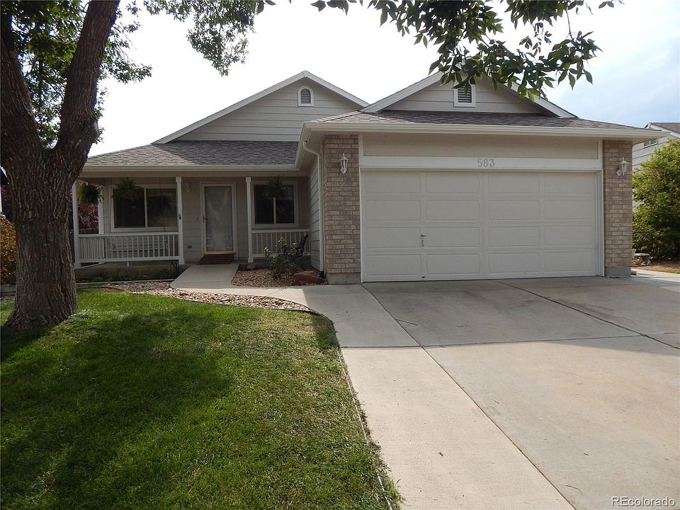 1st image of 583 S 24th Avenue