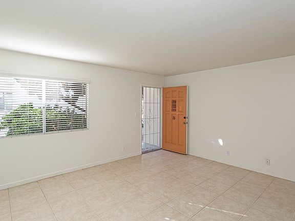 2nd image of 3160 Lincoln St APT 18