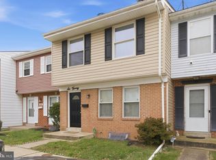 620 Yorkshire Dr, Edgewood, MD 21040