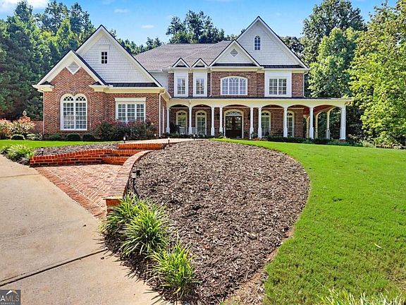 4th image of 15945 Meadow King Way