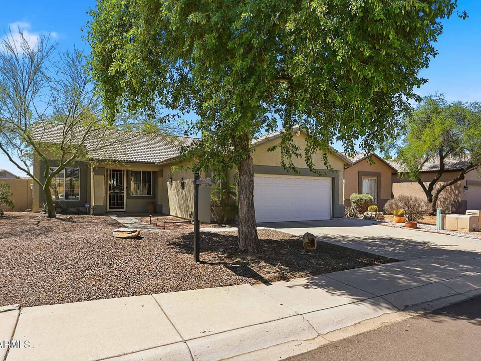 1st image of 13627 W TARA Lane