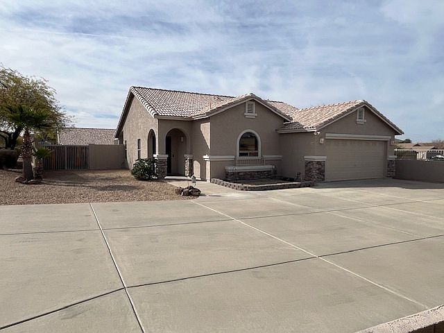 1st image of 24638 N 65th Ave #1