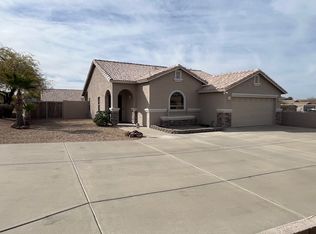 24638 N 65th Ave #1, Glendale, AZ 85310