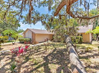 3547 Medford Rd, Casselberry, FL 32707