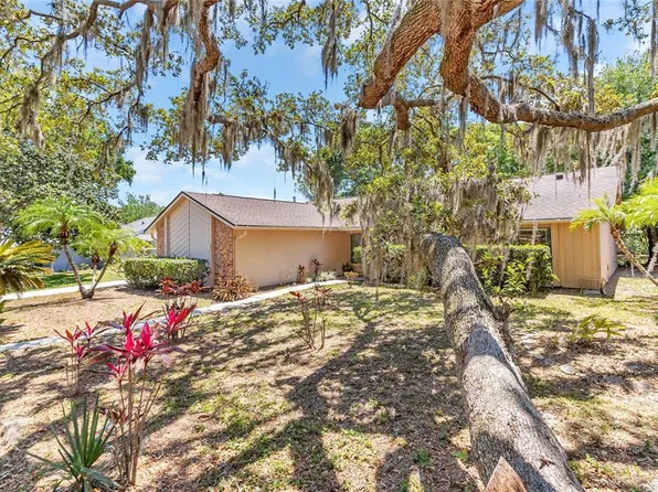 3547 Medford Rd, Casselberry, FL 32707