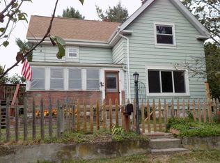 3 Cottage Ct, Franklin, MA 02038