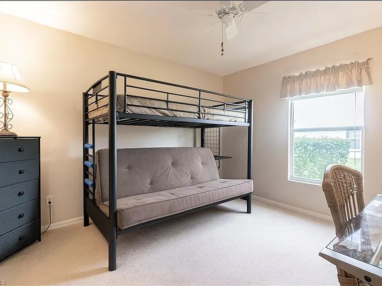 6312 Shadowood Cir #1801 — Photo 12