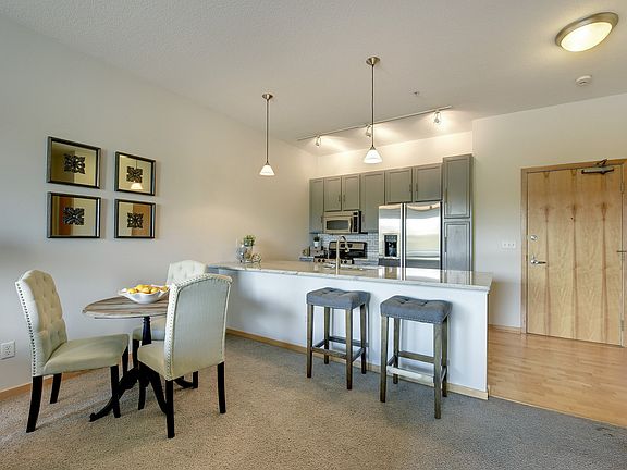4th image of 4525 Park Commons Dr Unit 322