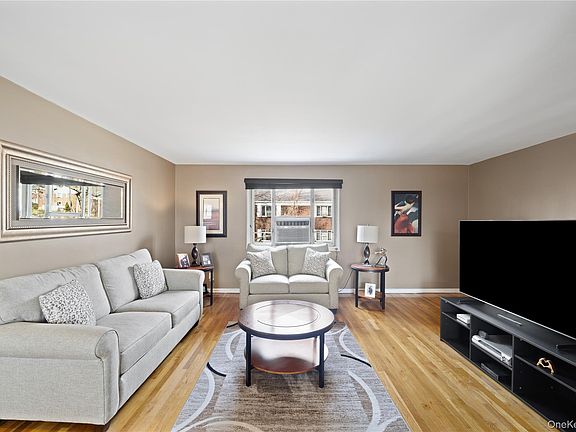 5th image of 226-10 Manor Road #Upper