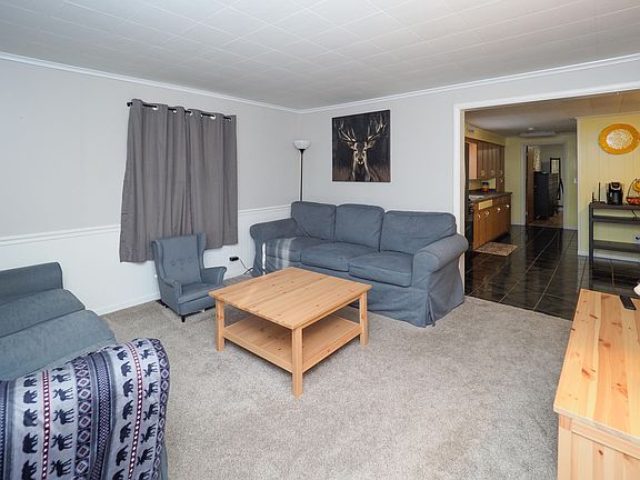5th image of 314 McKain St