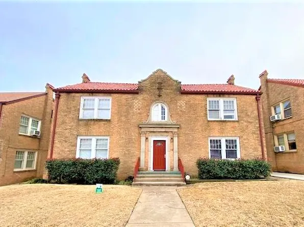 714 NW 30th St, Oklahoma City, OK