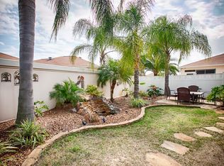 1947 Greeleyville Ter, The Villages, FL 32162