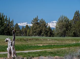 65827 Sage Canyon Ct LOT 175, Bend, OR 97701