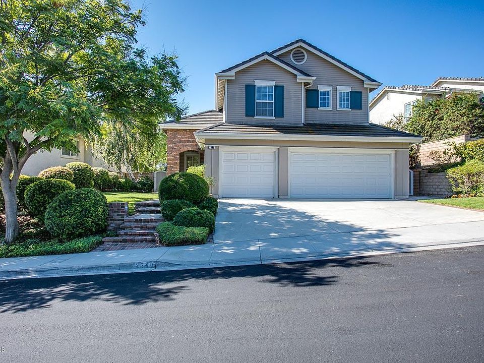 1st image of 2348 Solway Ct
