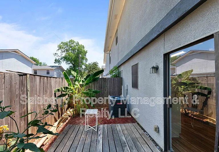 634 Ridgeline Dr — Photo 16