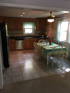 42 Gardner St, Rockland, MA, 02370
