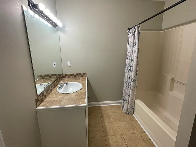 113 Earline Dr — Photo 11