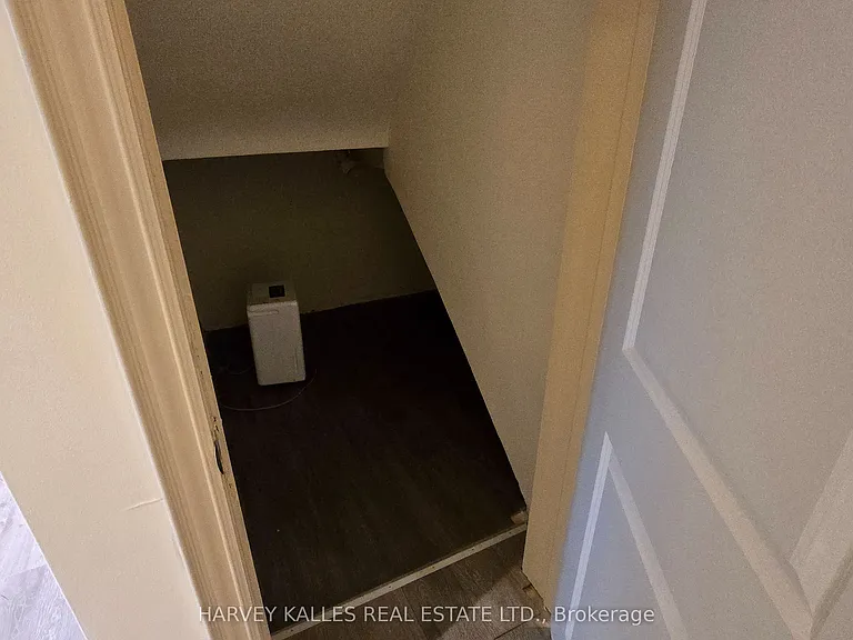 279 Cornelius Pkwy #MAIN — Photo 23