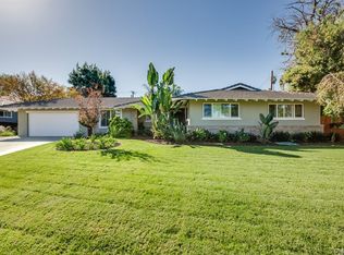 2442 Daventry Rd, Riverside, CA 92506