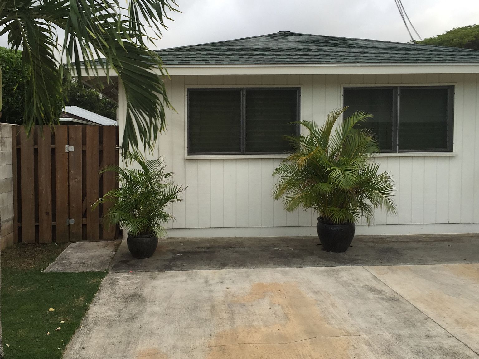 169 Kihapai St, Kailua, HI 96734 Zillow