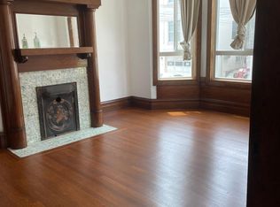 30 Francis St, San Francisco, CA 94112