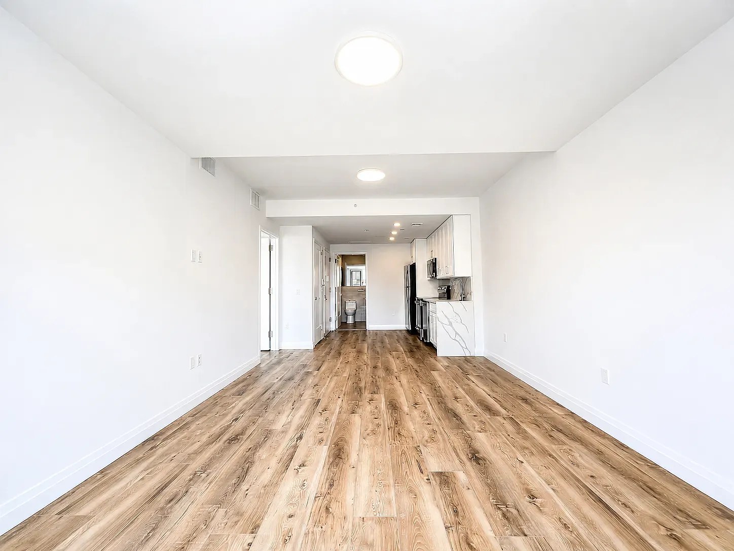 23-29 30th Drive — Photo 4