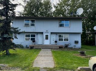 4520 Cordova St, Anchorage, AK 99503