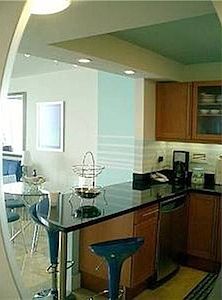 5th image of 2301 Collins Ave APT 1511
