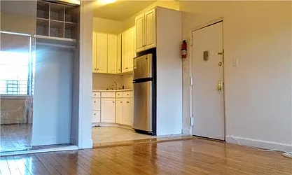 Rented by Brick Real Estate